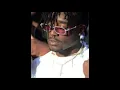 Lil Uzi Vert- Sanguine Paradise (OFFICIAL AUDIO)