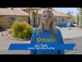 Best Underlayment for Tile Roof in Arizona