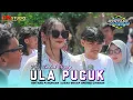 Download Lagu ULA PUCUK VOC. INDAH WATY | BINTANG PANORAMA - LEBAK MEKAR GREGED CIREBON