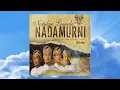 Rindu - Munif (Nostalgia Lagenda Nada Murni Official Audio)