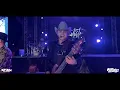 Prometiste- (En vivo) - Conjunto Andaluz (2023)