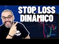 Download Lagu Qué son las órdenes TRAILING STOP LOSS y cómo usarlas CORRECTAMENTE | Todo lo que necesitas saber
