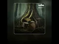 Download Lagu Echoes of the Ancestors (Viking metal music by AI)
