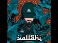Vallahi Freestyle