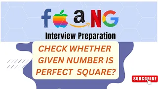 PYTHON PORGRAM TO CHECK WHETHER a NUMBER is a PERFECT