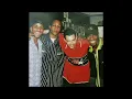 DeBarge - I Like It - DJ Quik Remix (Remastered Mix)