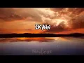 Ikaw - Yeng Constantino (Lyrics)