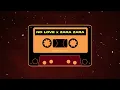No Love x Zara Zara  | Glitch Audios | remix
