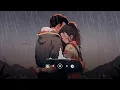 Aaja Mahi Aaja (Unplugged) | Slowed + Reverb | Arijit Singh, Manj Musik | Akshay Kumar | SSR Lofi