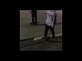 Download Lagu Stressed Out (Sped up)