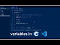 How to Declare and Use Variables in C Programming A Beginner s Guide