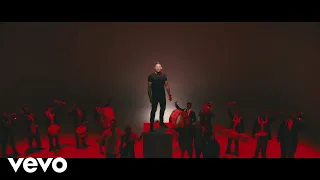 kurt darren klein saterdag