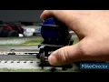 Lionel Lionel Lines 6 36117 O-27 2 Dome Tank Car Product Review