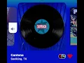 Soolking Ft. Tk - Cantona ( version skyrock )