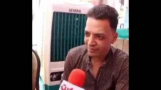 يوم مر    الواحد شاف ناس مكنش حابب يشوفها ناس افاقين   طارق الشيخ دندنها