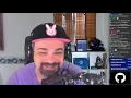 April 7 2019 - Completing the Giveaway Game Widget with C and ASP NET Core