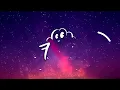 Luck Ra, Maluma, Khea - HOLA PERDIDA REMIX (Letra/Lyrics)