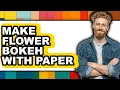 How to Get Google Pay Api - Easy Guide