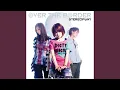 Download Lagu Hoshikuzu Kantera
