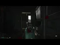 Escape from Tarkov - Hilarious end to a scav run My first traitor kill