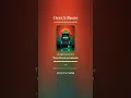Download Lagu Chris 1 Remix 16