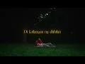 Dionela - Oksihina (Official Lyric Video)