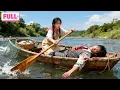 Download Lagu Gadis Miskin Penjual Ikan Selamatkan Pria Sekarat di Laut, Tak Sadar Dia CEO! Dimanja seperti Putri!