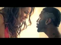 Jason Derulo - Marry Me [Official HD Music Video]