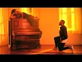 Download Lagu Jason Derulo - Marry Me [Official HD Music Video]