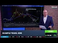 Options Corner AMD Upgrade Trade