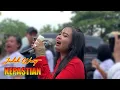 Download Lagu INDAH WATY FT ANDI PUTRA 3 - KEPASTIAN | LIVE KARANGSINOM