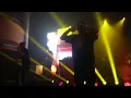 Kool Savas "Rhythmus meines Lebens" (HD Live) NÜRNBERG 2012