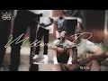 [FREE FOR PROFIT] Glockboyz Teejaee/Wack Jumper Type Beat - "RnRn" | Prod. Millwick Drive (Millwick)