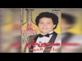 Gimaay سعدون جابر - موال وأغنية جماي على العود
