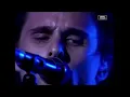 Download Lagu Muse - Bliss (Live Rock Am Ring 2002)