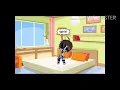 Download Lagu Without me~ Gachalife [Jacob’s Backstory]