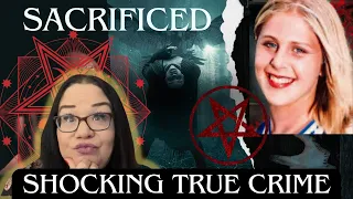 The Horror Story of What Happened to Elyse Pahler True Crime Documentary