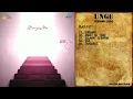 UNGU Album SURGAMU (2006) - MUSIKDOTKOM