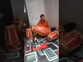 Download Lagu belajar kendang rampak pemula (cover) biwir abi jeding tanpa vocal ( karaoke)