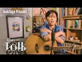 Download Lagu Halstage - The Folk Ep. 1: \
