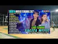 Download Lagu SAGITA TERBARU 2025 TANPA IKLAN FULL ALBUM #sagitaterbaru2025 #sagitafullalbum #sagitaceksound