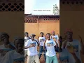 Download Lagu Dola Dola Indonesia. Nice song ❤️❤️ #shorts #afrogenerals