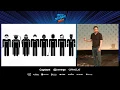 Burr Sutter - Next Generation Microservices