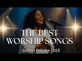 Lagu The Best Worship Songs - Inspired by CeCe Winans – Powerful Praise \u0026 Worship Hymns