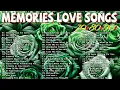 Download Lagu Greatest Love Songs🎉🎉🎉Love Songs Of The 70s, 80s🎶🎶🎶Best Love Songs Ever