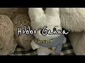 Download Lagu Hobbo Ganna -Sherine [Speed up song]