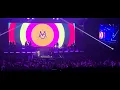 Download Lagu The Greatest Melly Goeslaw Everlasting Harmony Live in Concert | BCIS Jakarta | 29 Sept 2024