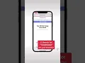 Download Lagu HOW TO FIND TRENDING SONGS ON REELS