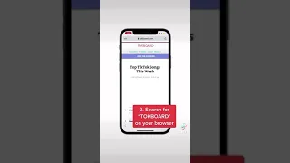HOW TO FIND TRENDING SONGS ON REELS 