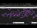 B XOR Array Codeforces Round 1069 Div 2 CP in Bangla Java solution